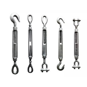 fastener