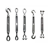 fastener
