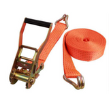 Lilfting Hardwares