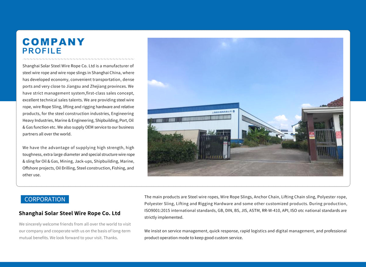 samarinesupply.com