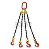 Steel Wire Rope sling