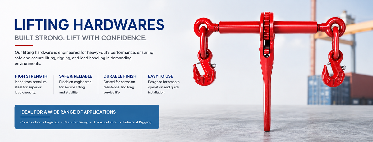 samarinesupply.com
