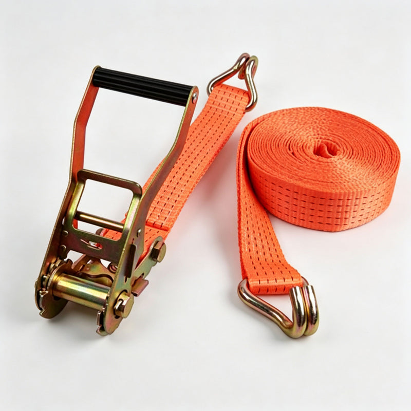 samarinesupply.com