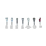 Steel Wire Rope sling