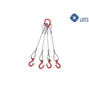 fastener