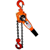 wire rope fittings