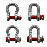 wire rope fittings