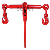 Lilfting Hardwares