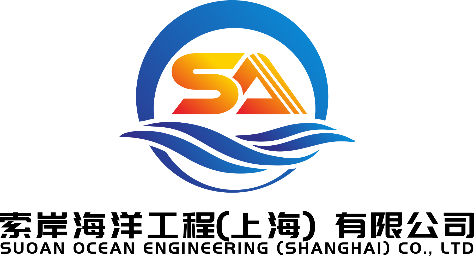 samarinesupply.com